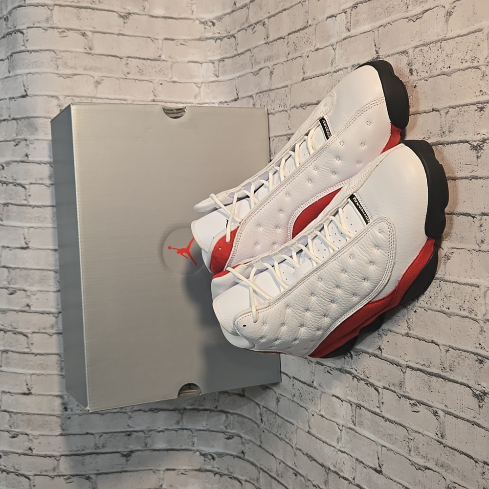 Air Jordan 13 Retro 13